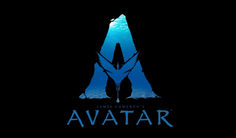 Lanzan ansiado trailer de Avatar 2: The way of water