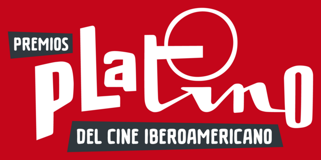 En Madrid se celebró lo bueno del cine iberoamericano con los Premios Platino 2022 [+Ganadores]