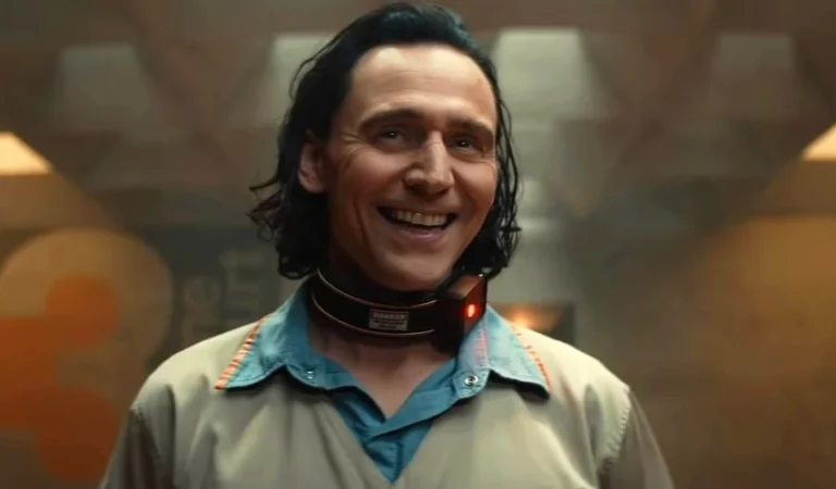 El primer detalle de la segunda temporada de Loki deshace el mayor giro de la primera… ¿Por qué?