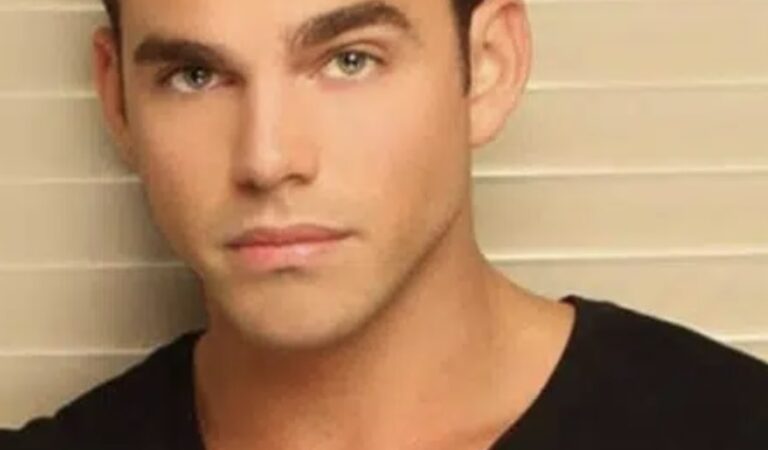 Fotografiaron a Manuel ”Coco” Sosa de paseo tras cumplir condena por corrupción ⛓?