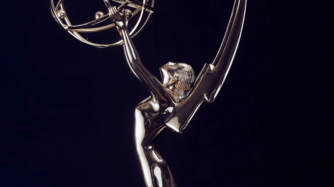 Emmys 2022: Las papeletas de votación revelan un fuerte aumento de las candidaturas en las categorías de drama y reparto