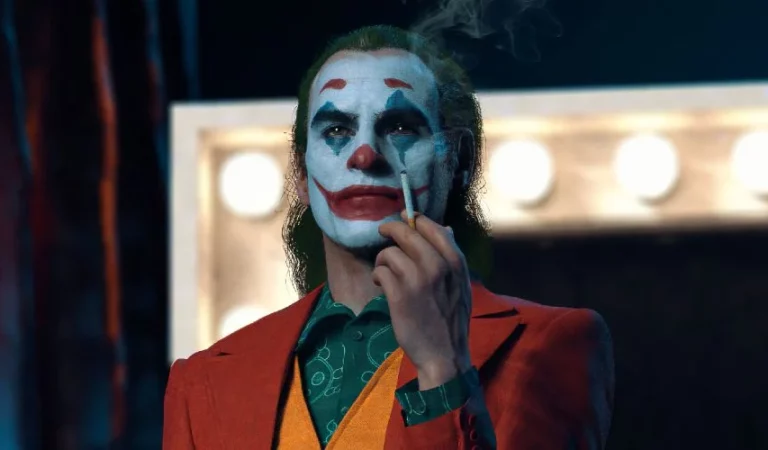 Joker 2: La película de DC recibe una actualización positiva del desarrollo en un nuevo informe