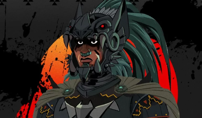 Batman Azteca: HBO Max llevará al superhéroe a México con una nueva película de animación