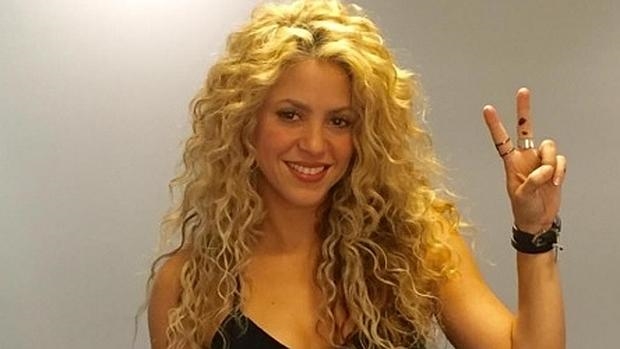 ¡Cuánto lujo! La mansión de Shakira valorada en millones de euros