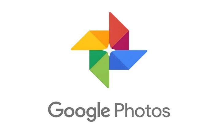 Google presenta una nueva y potente función de Google Fotos que ya puedes disfrutar desde ahora