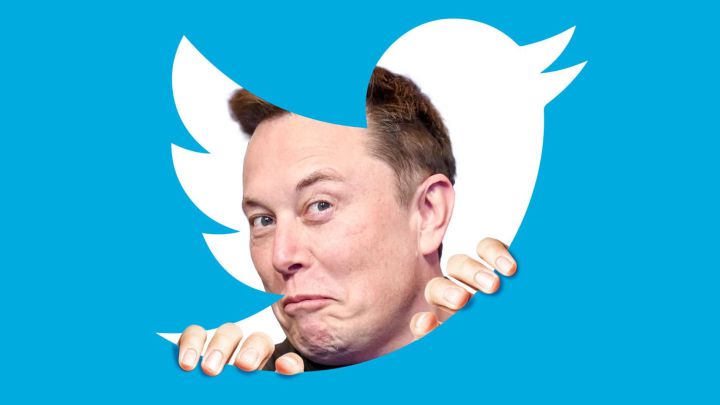 Twitter demanda a Elon Musk, tratando de obligarle a completar la adquisición de 44.000 millones de dólares