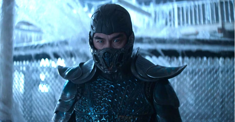 Mortal Kombat 2 se confirma con el director de la primera entrega