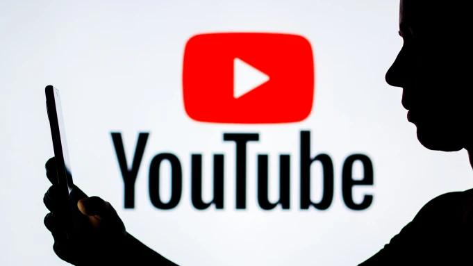 YouTube eliminará los vídeos con información errónea sobre el aborto