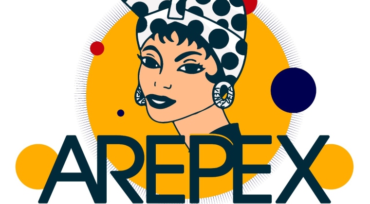 «Arepex», el tema con el que el Disc-Jockey Oscar Leal rinde homenaje a Venezuela