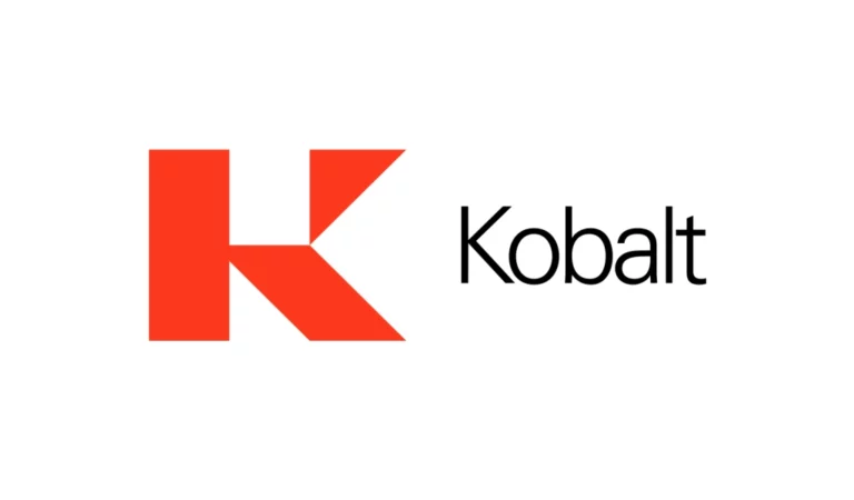 Kobalt Music retira más de 700.000 canciones de Facebook e Instagram