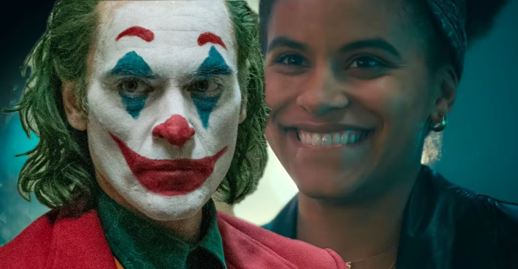 Joker 2 podría traer de vuelta a un personaje clave de la primera película