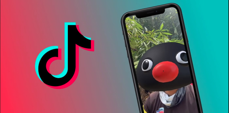 Pingu vuelve a ser tendencia en TikTok: Cómo usar el filtro «Noot Noot»