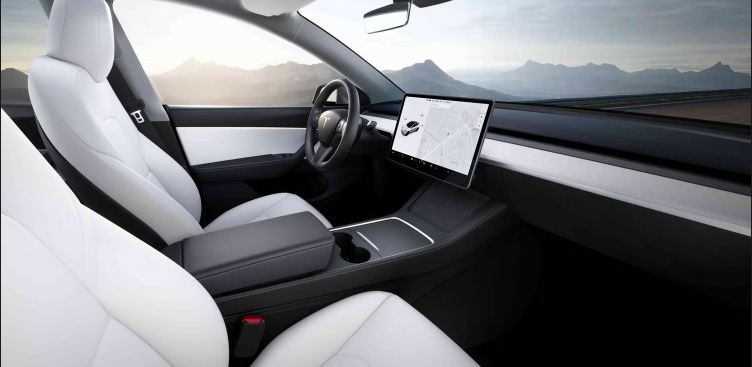 ¿Es culpa de Tesla o de los conductores el mal manejo de las funciones de Autopilot y FSD?