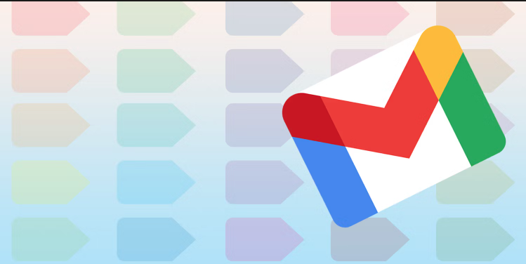 Descubre como utilizar las etiquetas en Gmail para mejorar la organización de la bandeja de entrada