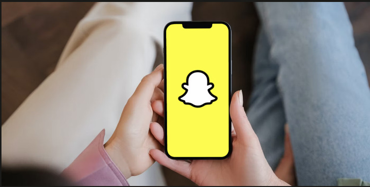 Cómo desbloquear a alguien en Snapchat y qué pasa cuando lo haces