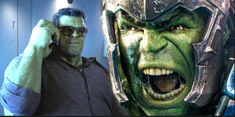 Un detalle de She-Hulk sugiere que el World War Hulk del UCM será aún más triste