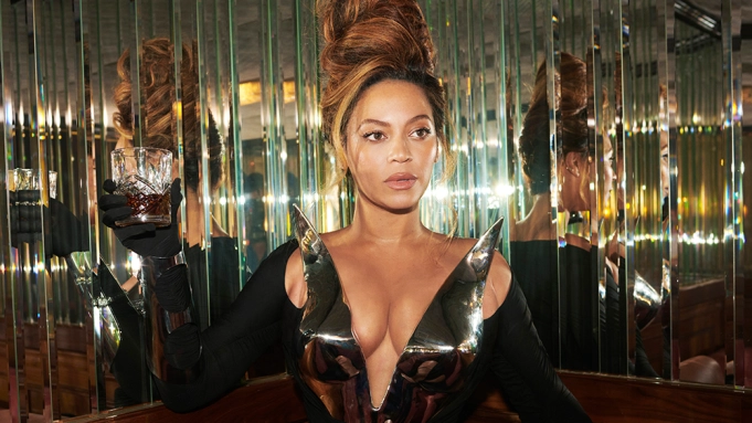 Beyoncé retirará la ofensiva letra de «Renaissance» tras las reacciones negativas por su condición de mujer