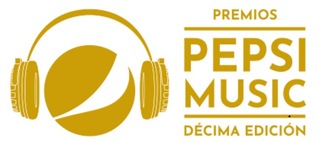 ¡En exclusiva! Así se prepara el equipo de Premios Pepsi Music para la 10ma edición