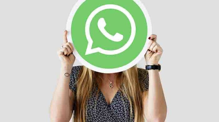 Adiós a la foto de perfil en WhatsApp: Entérate de los nuevos cambios que se vienen