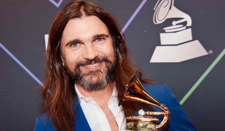 A pesar del Live Aid, Juanes ofrecerá concierto en la Venezuela comunista