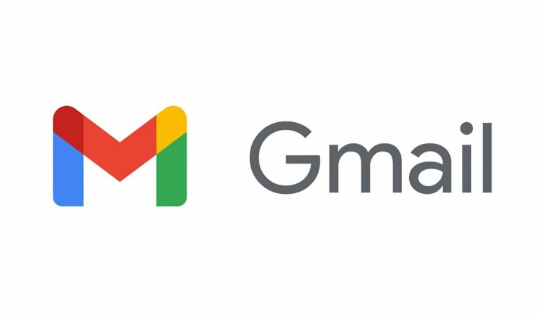 Las 3 novedades que trae Gmail para ti