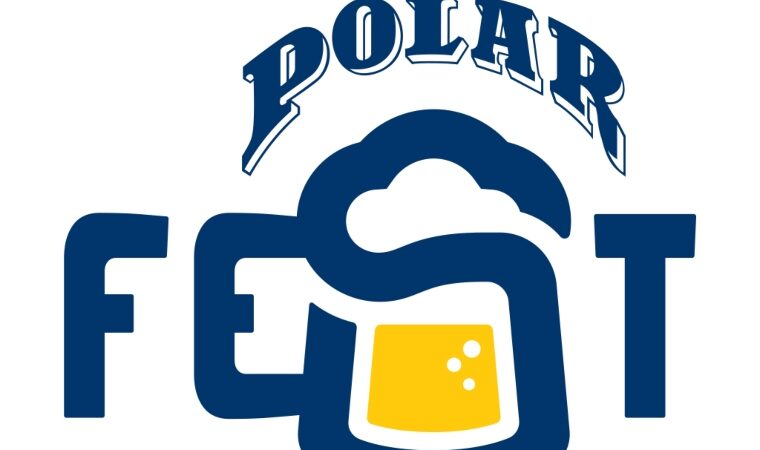 Cervecería Polar enciende la rumba con la celebración del Polarfest 2022