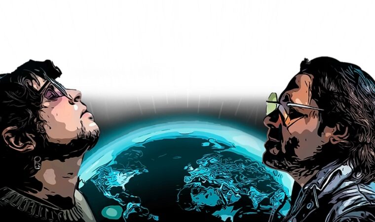 Llegó el turno de Puerto Rico: Servando y Florentino siguen girando por el mundo con “En Tu Ciudad Tour”