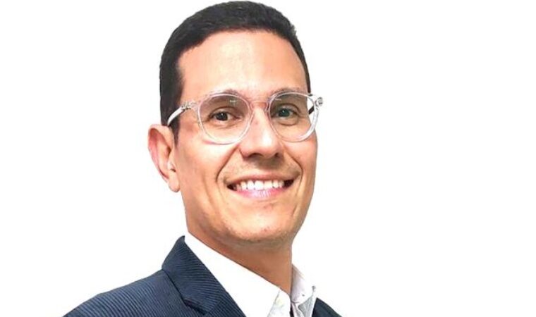 Luis Gabriel Pérez y sus soluciones que mejoran la calidad de vida tras su gestión empresarial de impacto social