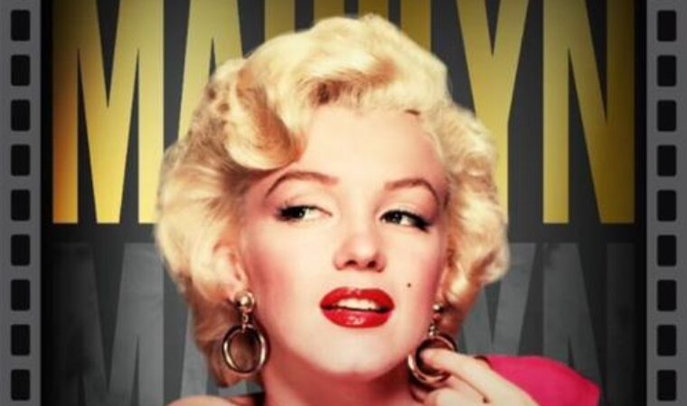 Marilyn salón & estudio by Villaroel sigue apostando por la belleza caraqueña