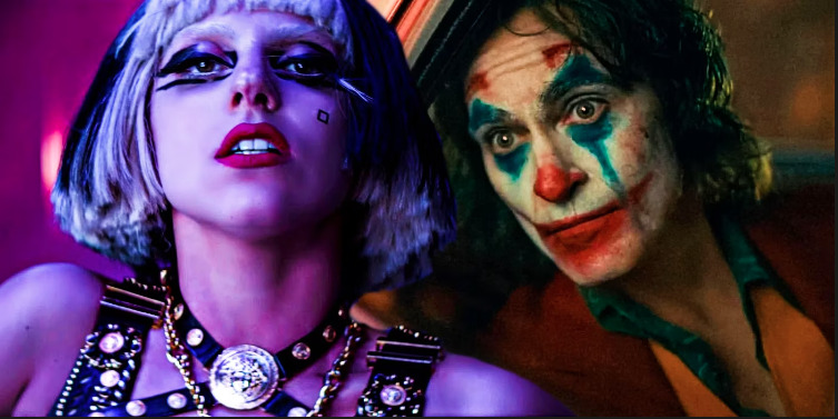 La primera entrega del Joker ya ha revelado cómo Arthur Fleck podría conocer a la Harley Quinn de Lady Gaga