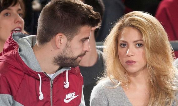 Ciertas condiciones aplican: Shakira y Piqué pusieron en venta su mansión de Barcelona