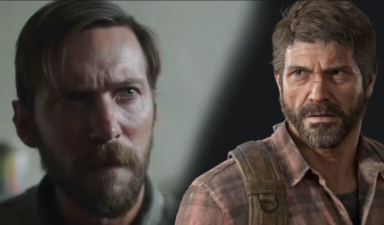 El creador de Last of Us explica por qué los actores de doblaje originales participaron en la serie