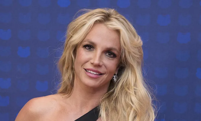 «Han invadido mi privacidad»: Britney Spears se dirigió a sus fanáticos