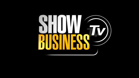 Show business regresa a la pantalla venezolana por Televen 