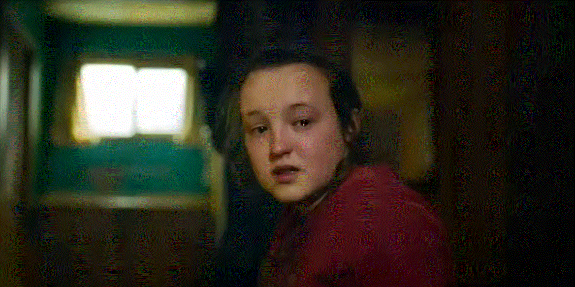 Bella Ramsey comparte sus esperanzas y temores sobre la segunda temporada de The Last of Us