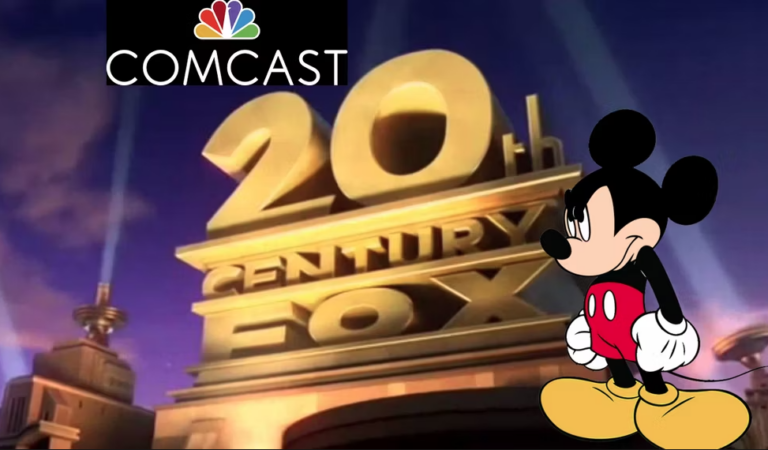 La compra de Fox por Disney fue un mal negocio, según un nuevo informe