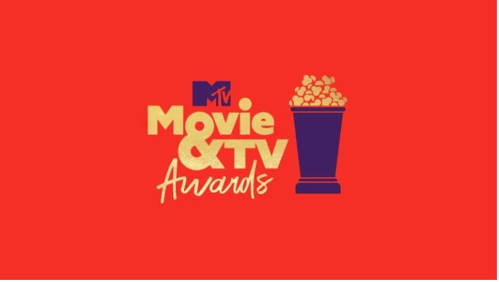 Los MTV Movie & TV Awards se emitirán en mayo y combinarán ceremonias con y sin guión