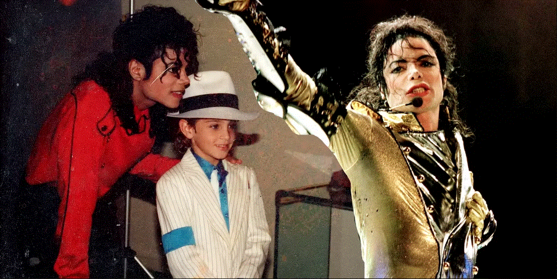 El director de Leaving Neverland condena brutalmente el biopic de Michael Jackson