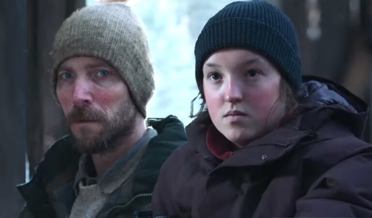 The Last of Us: Revelan el nuevo papel del actor original que interpreta Joel en el videojuego