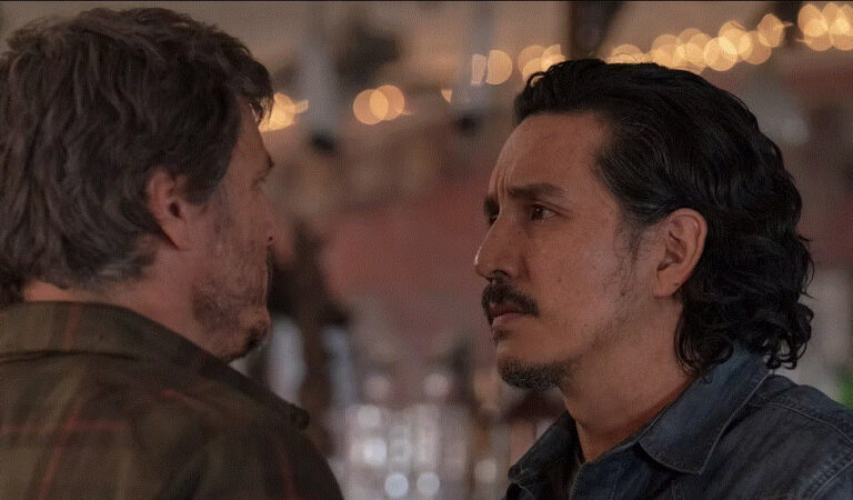 The Last Of Us: Imágenes del episodio 7 revelan un tenso momento entre Joel y Tommy