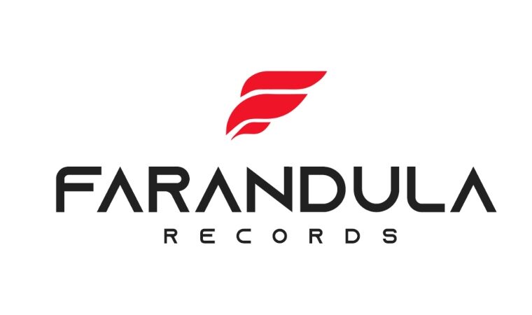 Farandula Records lidera el camino como la compañía independiente de música latina en Canadá