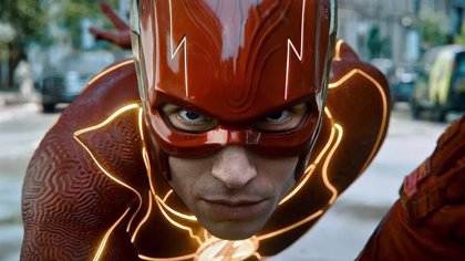 Hollywood vuelve con cautela al Super Bowl con anuncios de «The Flash» y «Fast X»
