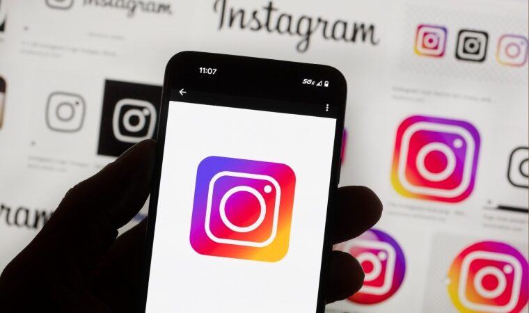 Emprender en digital es más fácil con este Reto de Instagram