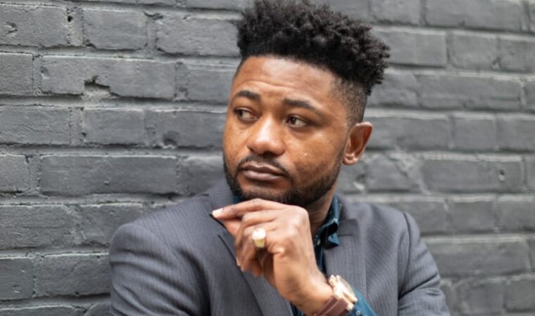 Prince Sunny conquista el mercado anglosajón a través de la comedia