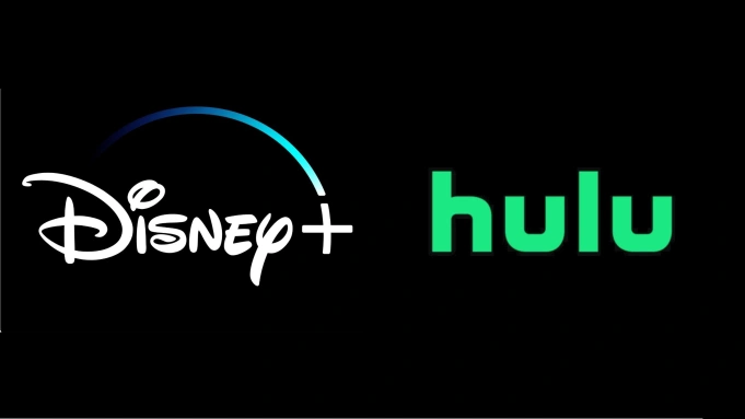 Disney+ añadirá contenidos de Hulu en una «experiencia de una sola aplicación» a finales de 2023