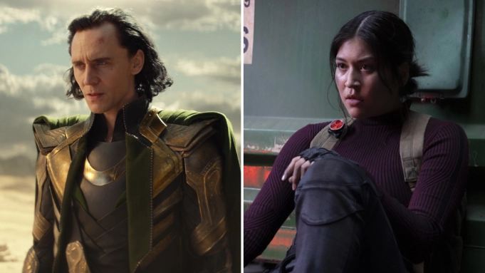 Marvel fija las fechas de estreno de la segunda temporada de «Loki» y «Echo» en Disney+