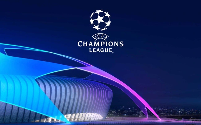 Junto a Doritos®, Ruffles, la UEFA Champions League 2023 arma su equipo perfecto