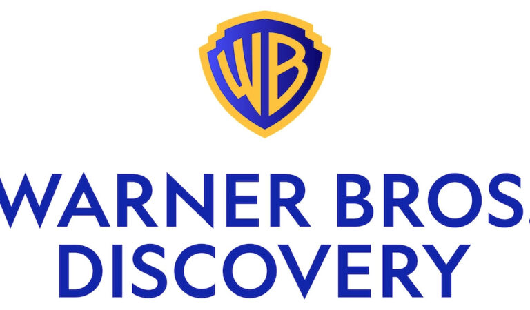 Warner Bros.  negocia la venta de activos de edición musical para cine y televisión por una millonaria cifra