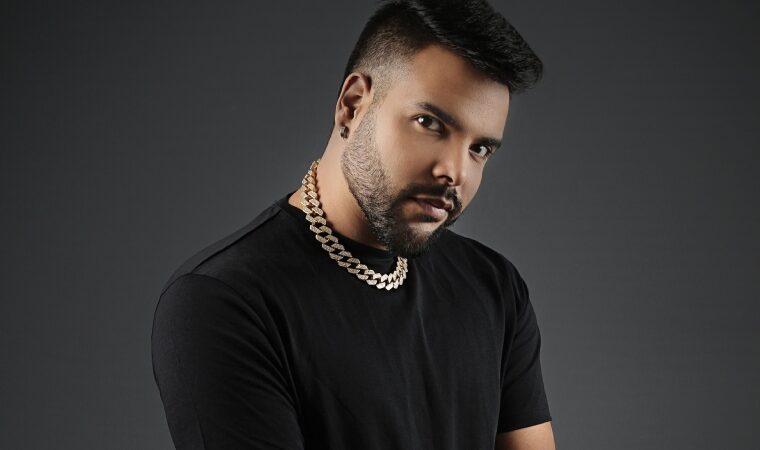 Con una gira internacional Johan Family presenta su nuevo material musical 