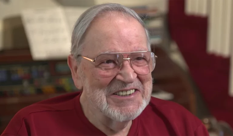 John Romita Sr., icono de Marvel Comics y cocreador de Lobezno, fallece a los 93 años